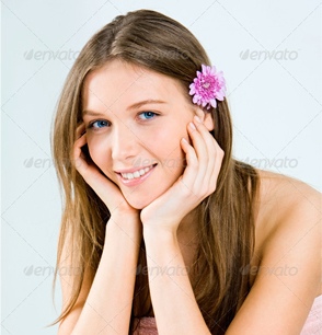 手机号轰炸机网页版