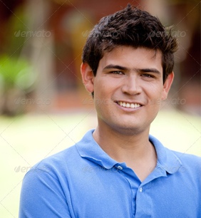 激活市场稳定的手机号测压app