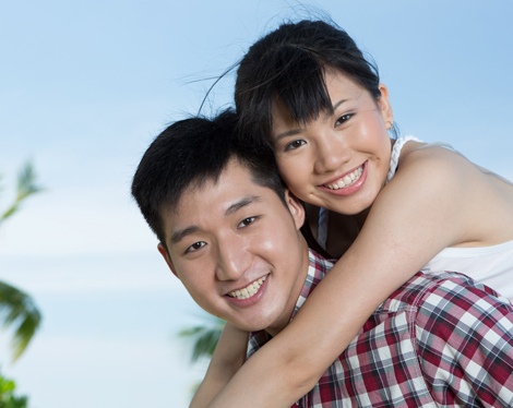 在线手机号轰炸网页版