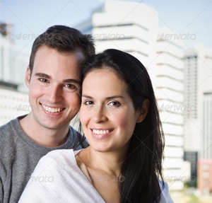 在线手机号轰炸网页版